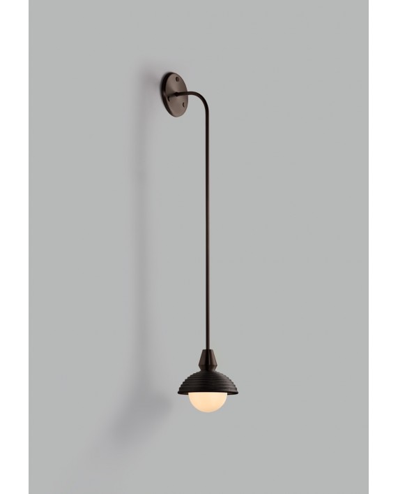 Bert Frank Eos Drop Wall Lamp
